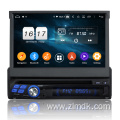 single din 7inch universal car navigation